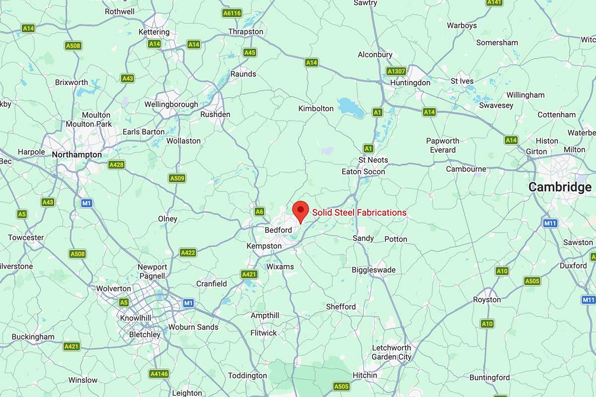 View on Google Maps
